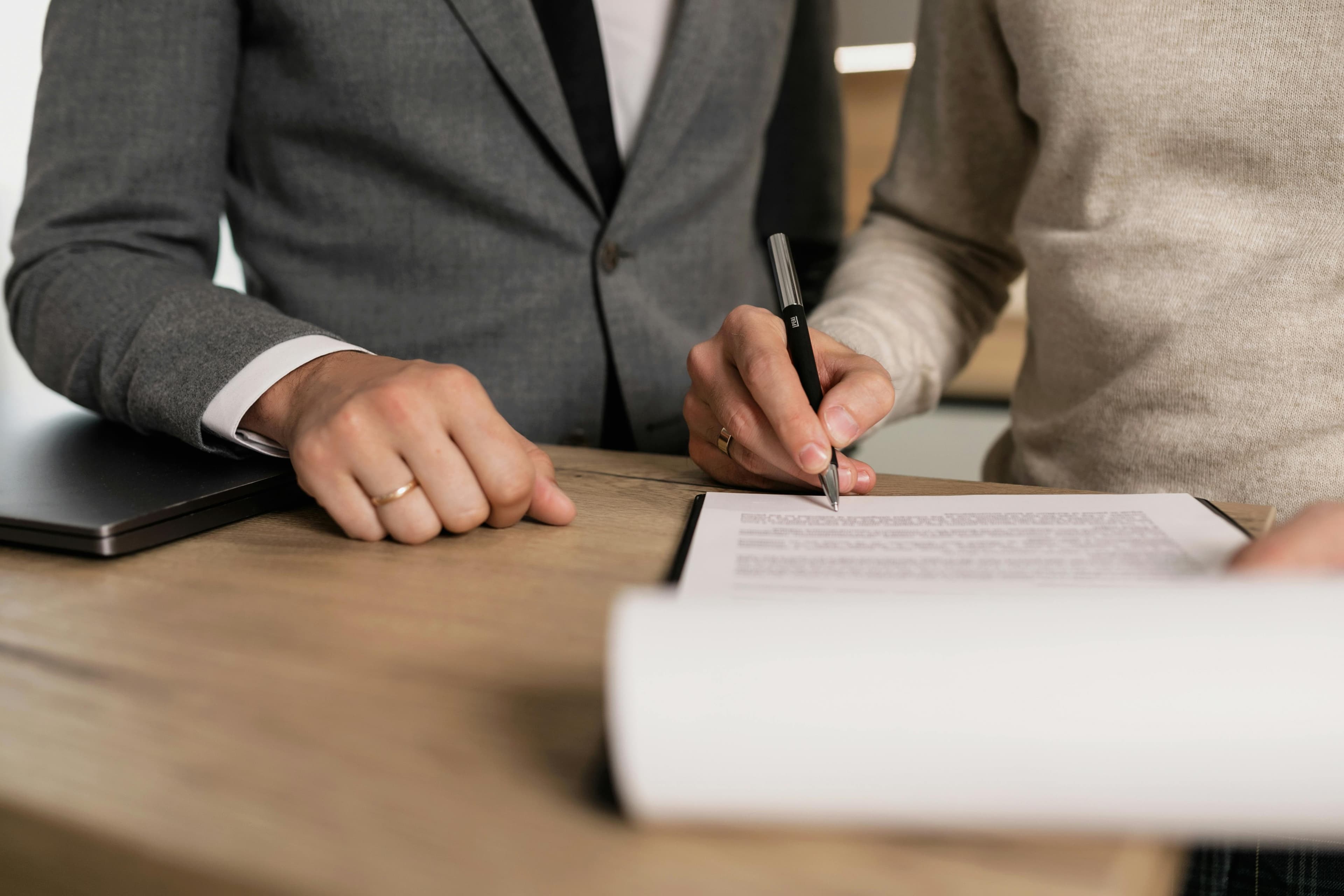 Comercio B2B y Cotización Técnica