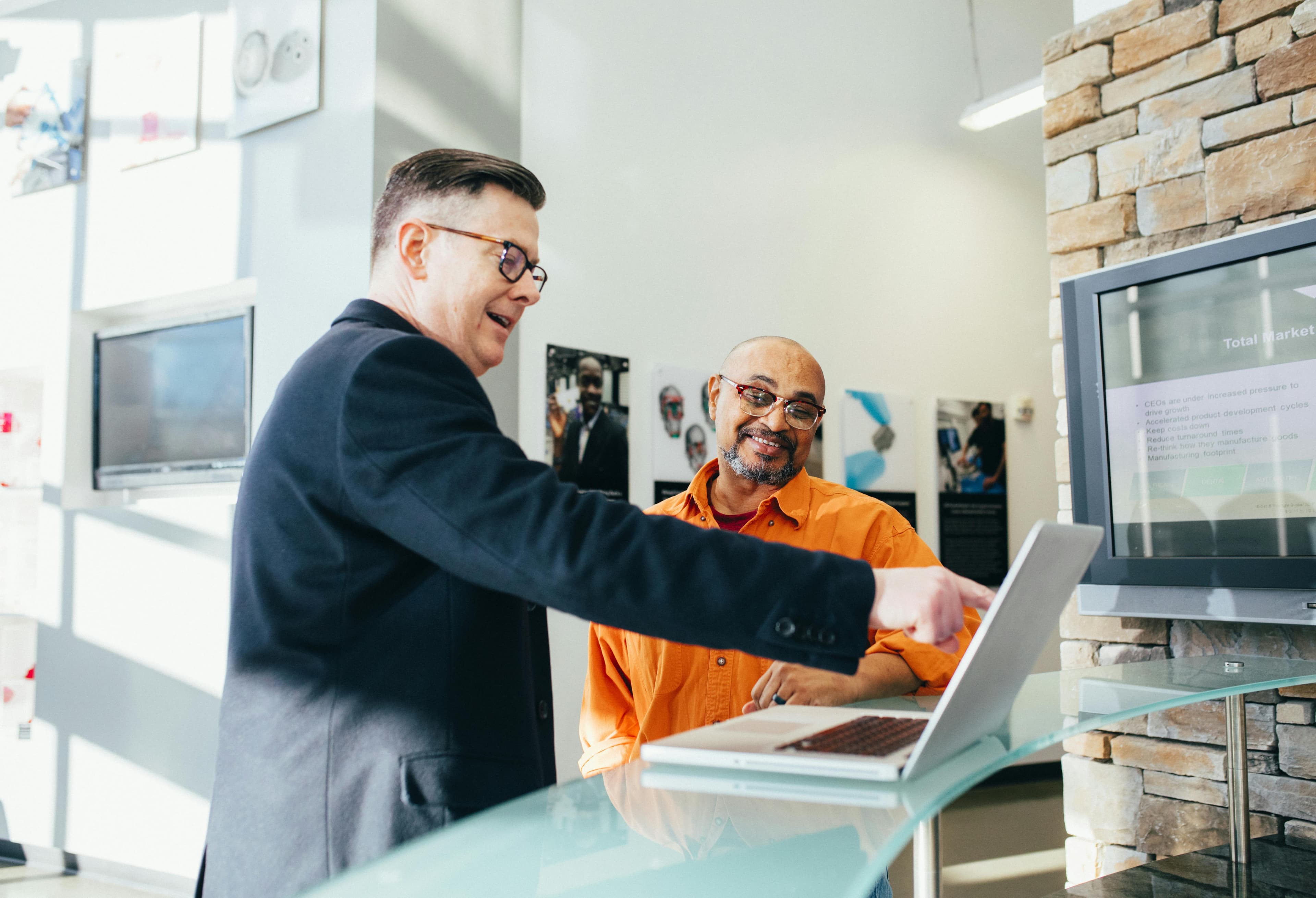 Cotizador B2B con Reglas Comerciales